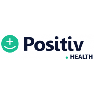 Positiv Health