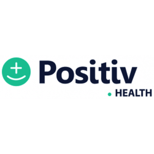 Positiv Health