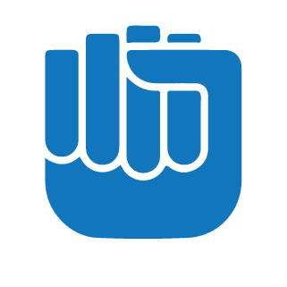 Sonant Technologies Pvt Ltd