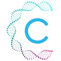 Curve Biosciences