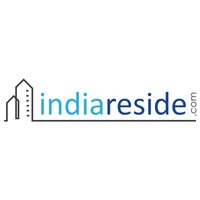 IndiaReside