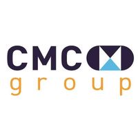 CMC Engineering Sdn Bhd