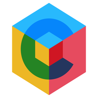Cadenzabox