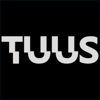 Tuus Solutions