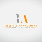 RA Lifestyle Management