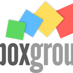 Inbox Group