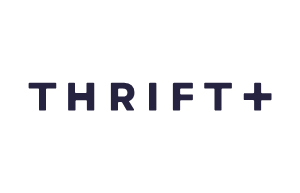 Thrift+