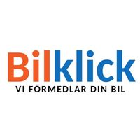Bilklick