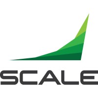 SCALE Advanced Biocomposites (formerly PDA Ecolab)