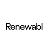 Renewabl