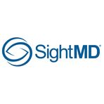 SightMD