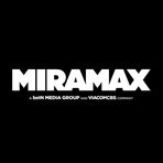 Miramax