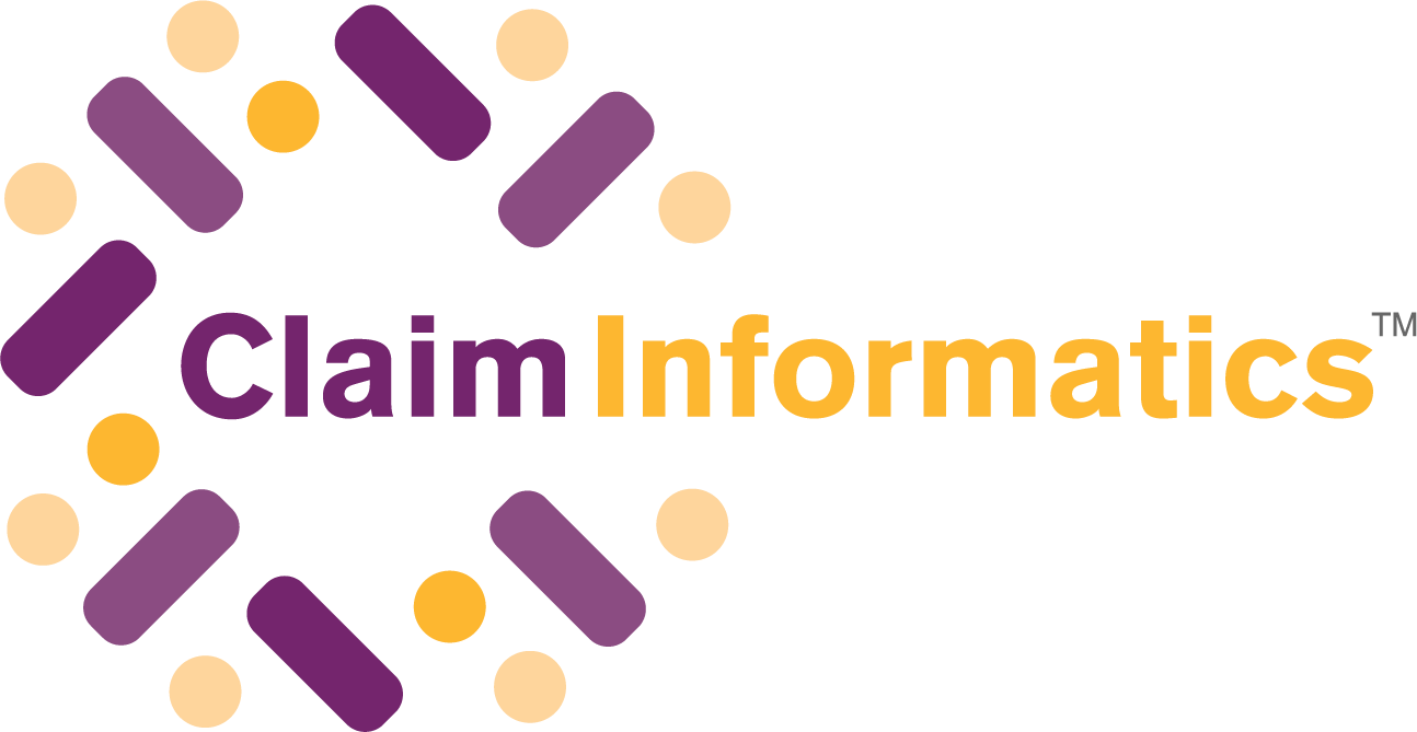 ClaimInformatics