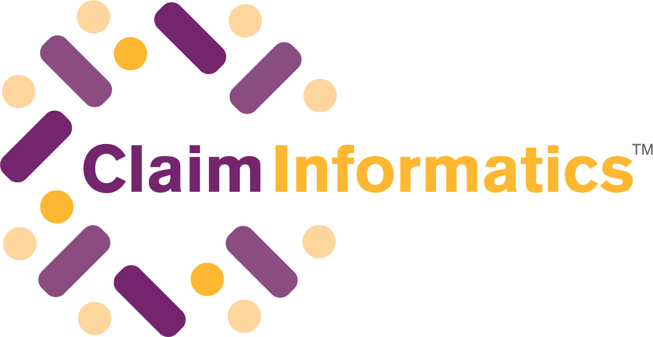 ClaimInformatics