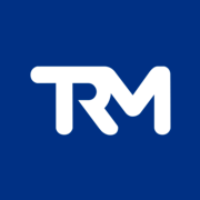 TRM