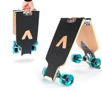 BoardUp