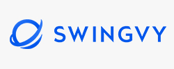 Swingvy