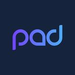 Pad