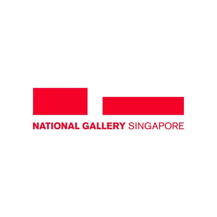 National Gallery SG