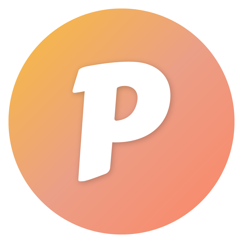 Proground