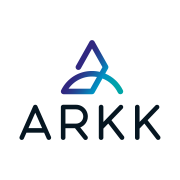 ARKK