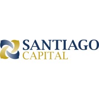 Santiago Capital