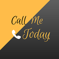Call Me Today