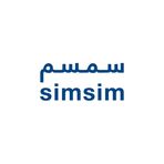 SimSim