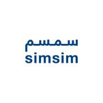 SimSim