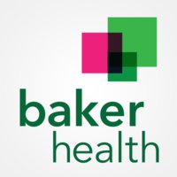 bakerhealth
