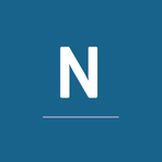 Colorado Newsline