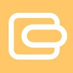Encoding.com