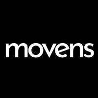 Movens