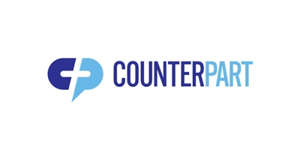 Counterpart Ventures