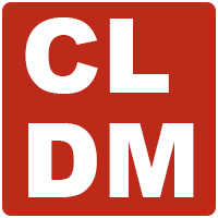 Click Less Do More