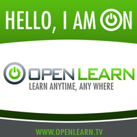OpenLearn