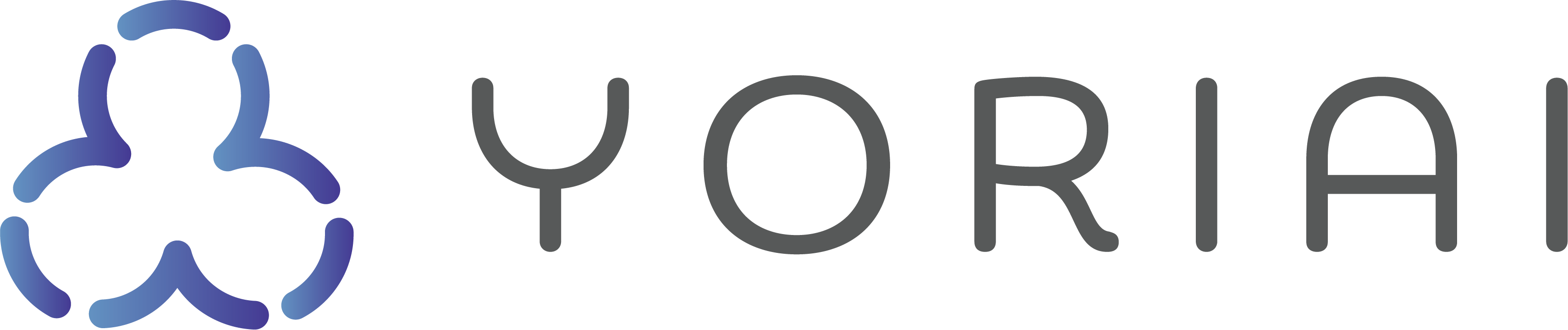 YORIAI