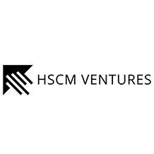 HSCM Ventures
