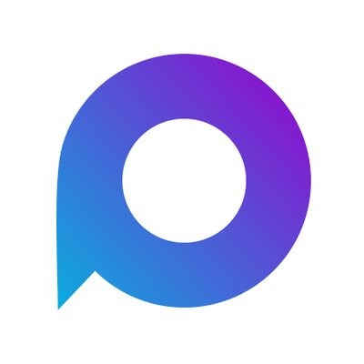 Product League