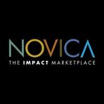 NOVICA