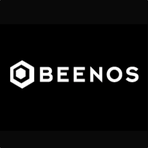 Beenos Partners