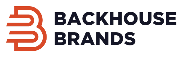 Backhouse Brands