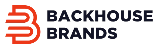 Backhouse Brands