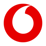 Vodacom