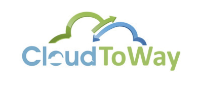 CloudToWay