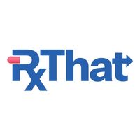 RxThat, Inc.
