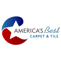 America's Best Carpet and Tile