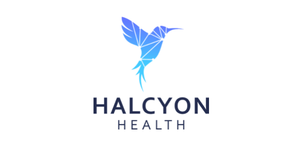 Halcyon