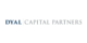 Dyal Capital Partners, L.P.
