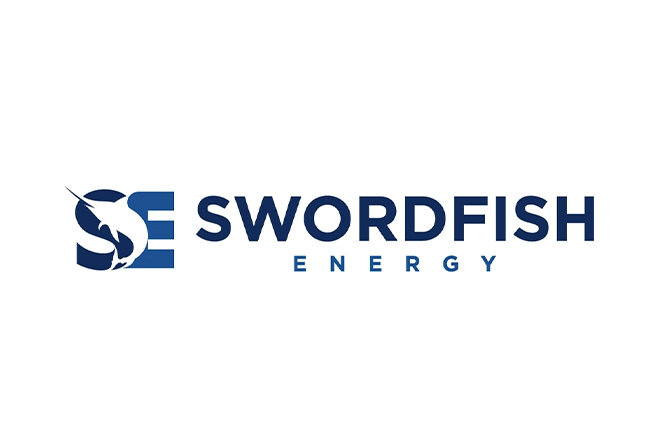 Swordfish Energy, LLC